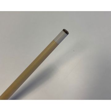 Stecca STANDARD corta (120 cm)