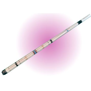 Stecca TRIBUNO (per italiana)