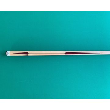 Stecca VIKING (per italiana)