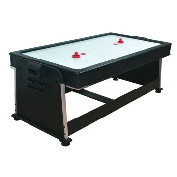 Tavolo ULISSE 4 in 1 (seconda mano)