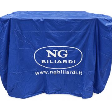Telo protezione Calcio Balilla Impermeabile