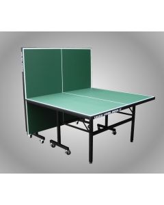 PING PONG Professionale WIMBLEDON INTERNO (verde)
