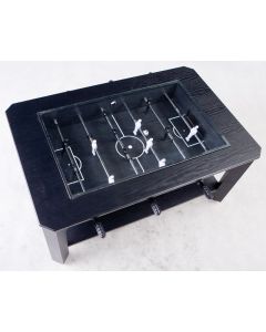 Tavolo da caffè - Calcio Balilla