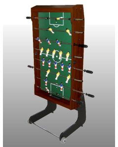 Calcio Balilla CELTIC
