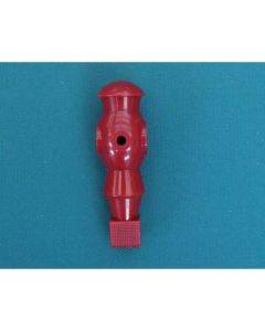 Giocatore Rosso Viking
