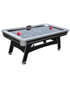 Air Hockey CALGARY