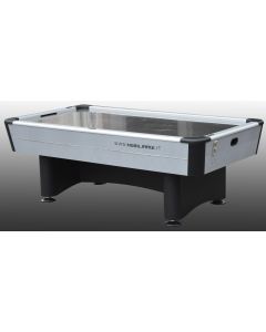 Air Hockey CANADA (con gettoniera) 