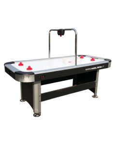 Air Hockey MONTREAL