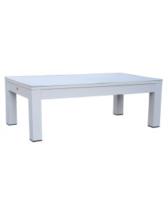 Biliardo AVALON BIANCO (230)