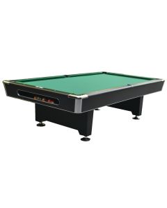 Biliardo POSEIDONE 284