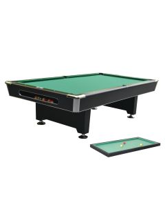 Biliardo POSEIDONE 284 (special edition)