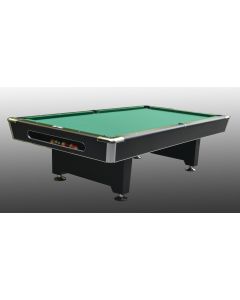 Biliardo POSEIDONE 254 (special edition)