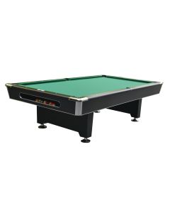 Biliardo POSEIDONE 254