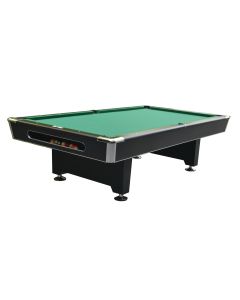 Biliardo POSEIDONE 254