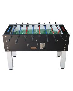 Calcio Balilla ARES (gettoniera) - (seconda mano)