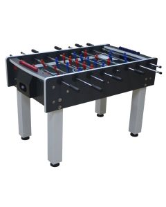 Calcio Balilla MINOTAURO - vetro temperato