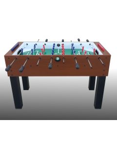 Calcio Balilla OLIMPICO