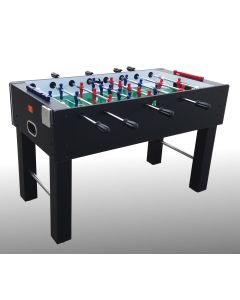 Calcio Balilla Wembley - aste telescopiche