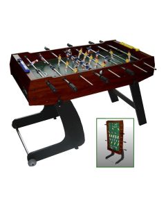 Calcio Balilla CELTIC aste uscenti