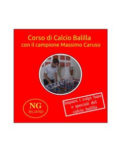 Corso_Calcio_Balilla_DVD