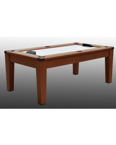 Biliardo Tavolo DAYTONA 5 in 1 (seconda mano) (196 cm)