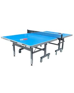 Ping Pong ARCILLA da Esterno Alluminio
