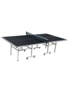 PING PONG WINBLEDON INTERNO 