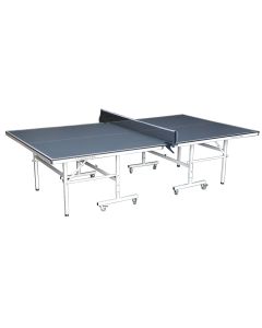 PING PONG WINBLEDON INTERNO 