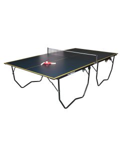 Ping Pong CHALLENGER salvaspazio