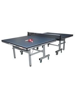 Ping Pong COMPETITION PRO (blu)