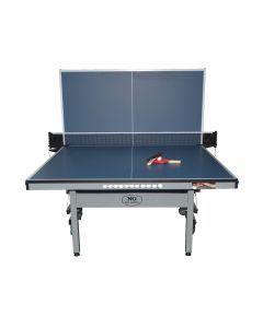 Ping Pong COMPETITION PRO (blu) (seconda mano)
