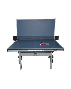 Ping Pong COMPETITION PRO (blu)