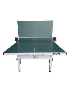 Ping Pong COMPETITION PRO (verde)