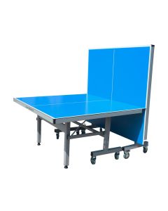 Ping Pong COACH da Esterno Alluminio (seconda mano)