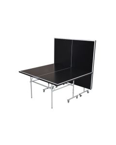 Ping Pong Elite Outdoor (seconda mano)