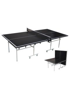 Ping Pong Elite Outdoor