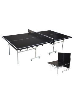Ping Pong Elite Outdoor (seconda mano)