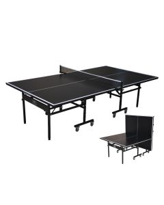 Ping Pong Melbourne da Esterno Alluminio