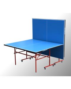 Ping Pong LOB da Esterno Alluminio