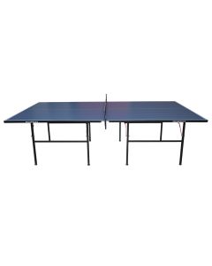 PING PONG MASTER INTERNO (blu) (seconda mano)