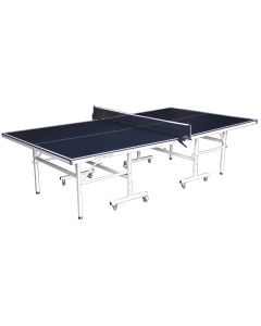 PING PONG MATCH POINT INTERNO (seconda mano)