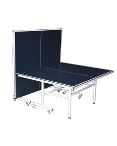 PING PONG MATCH POINT INTERNO (seconda mano)