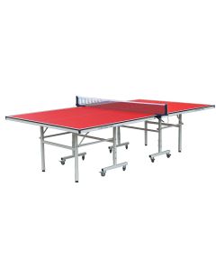 PING PONG WINBLEDON INTERNO 