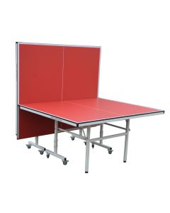 PING PONG RED RANKING INTERNO