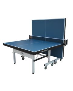 Ping Pong SMASH INTERNO (blu)