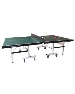 Ping Pong SMASH INTERNO (verde)