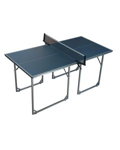 Ping Pong SPLIT Pieghevole