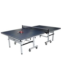 Ping Pong TIE BREAK INTERNO (blu)