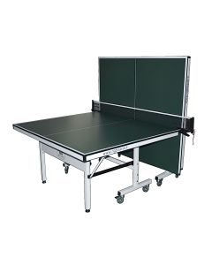 Ping Pong TIE BREAK INTERNO (verde)