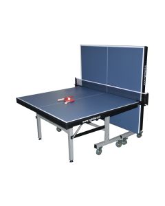 Ping Pong WINNER (blu) da competizione